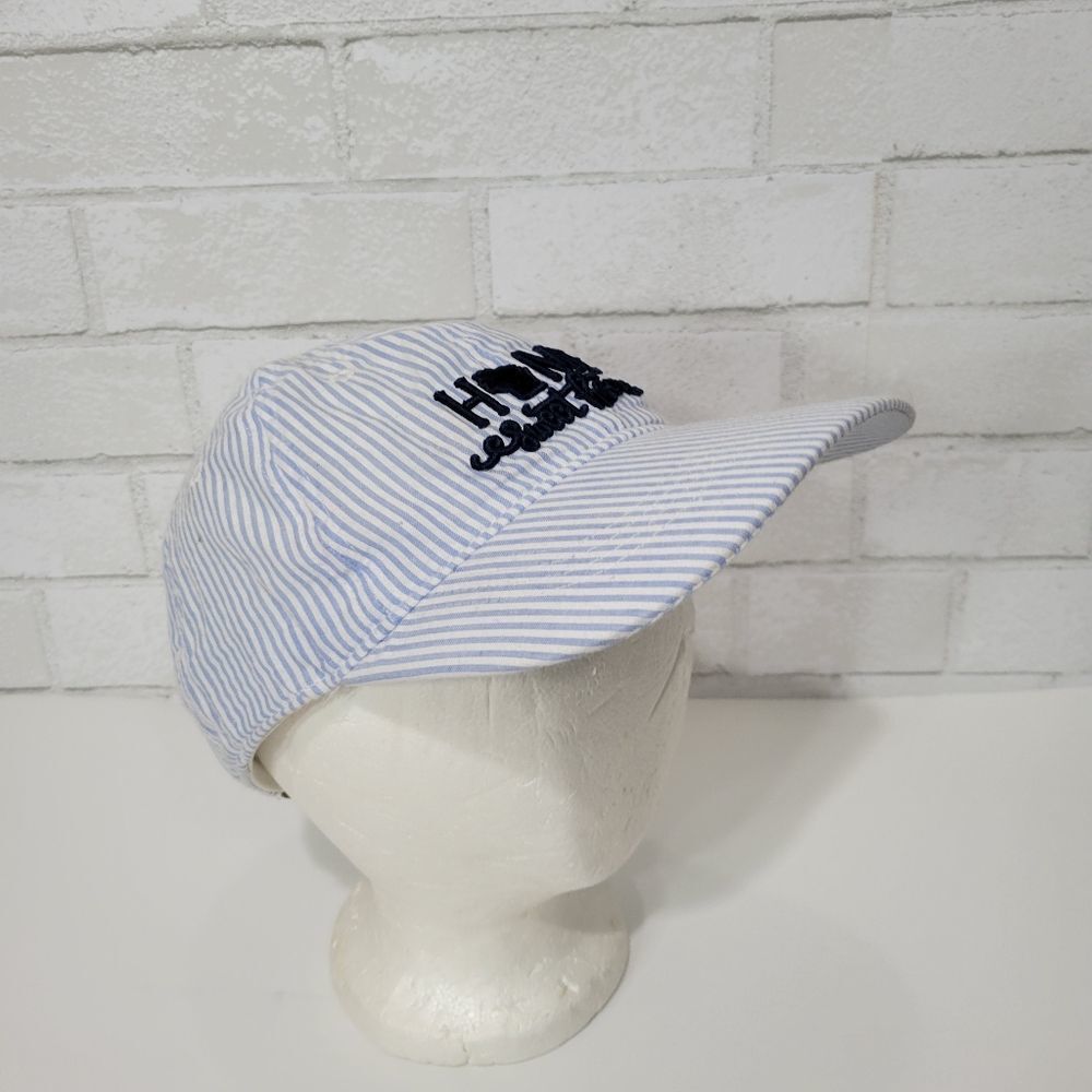 Home Sweet Home (WI) hat